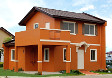 Ella - House for Sale in Subic, Zambales